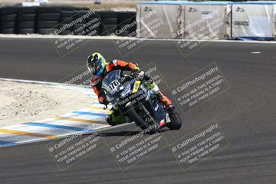 media/Jul-13-2025-Pacific Track Time (Sun) [[819660bca7]]/B Group/220pm (Turn 6)/